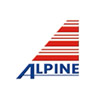 автозапчасти