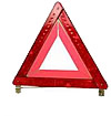 Alt text to go here