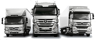 LKW